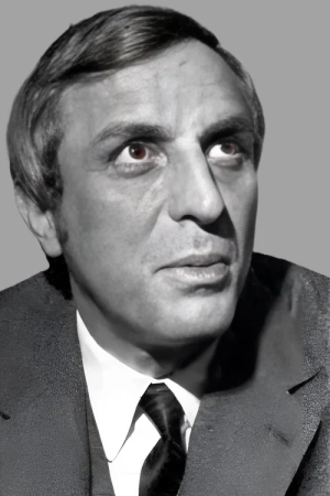 Walter Maestosi