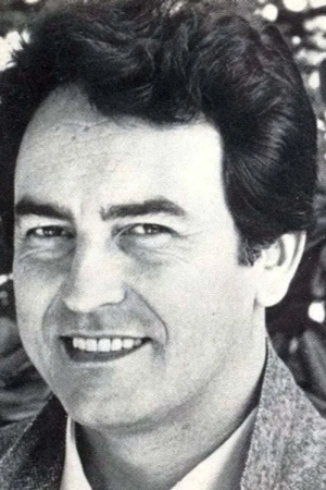 Umberto Ceriani