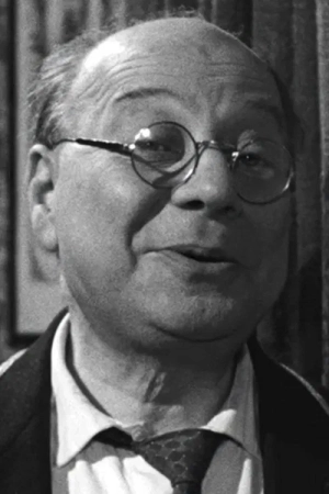 Enzo Petito