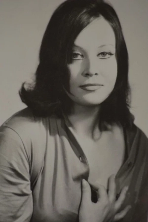 Olimpia Cavalli