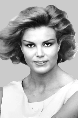 Susy Andersen