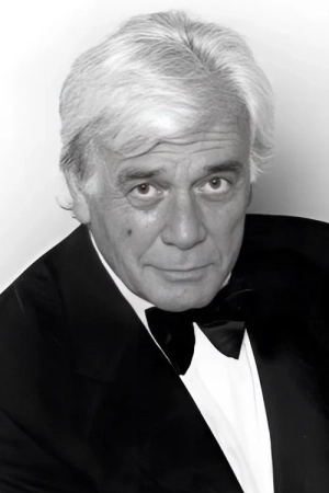 Antonio Pica