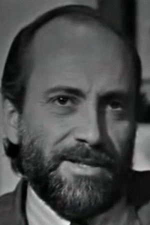 Renato Montalbano