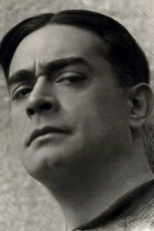 Марчелло Джорда