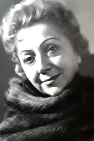 Маргерита Баньи