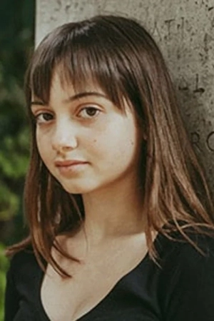 Флавия Леоне