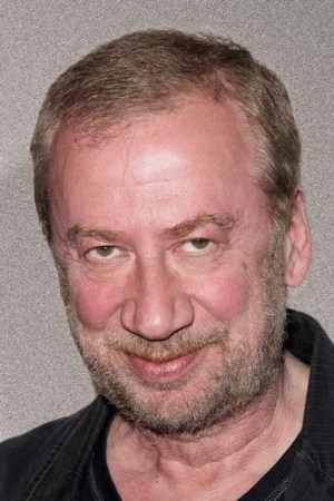 Илья Баскин