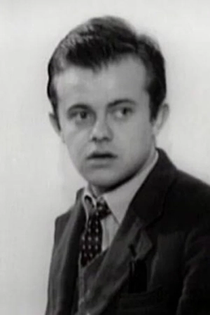 Никола ''Коле'' Ангеловски