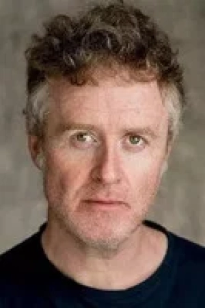 Damien Kearney